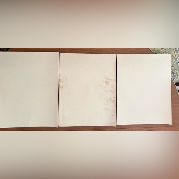 3 Edison Phonograph Posters - Picture 7 of 9